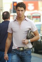 /album/fenykepgaleria/cristiano-ronaldo-jpg1/